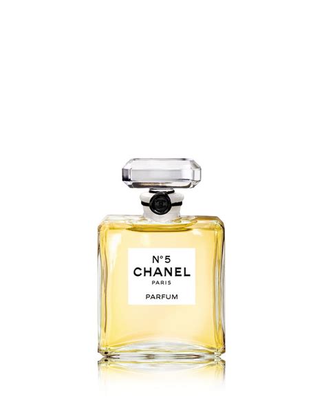 chanel macys perfume|Chanel perfume no 5 macy's.